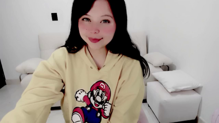Kati_Aria