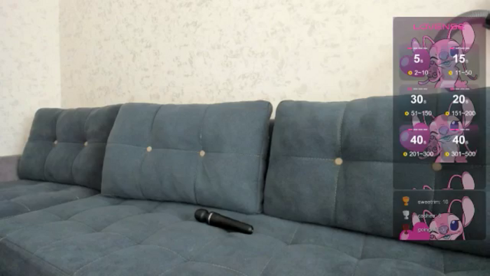 KawaiiBb