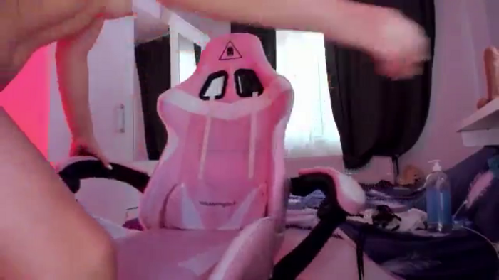 Kaylalaine