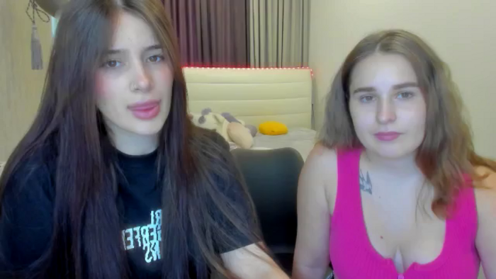 KendraKisse