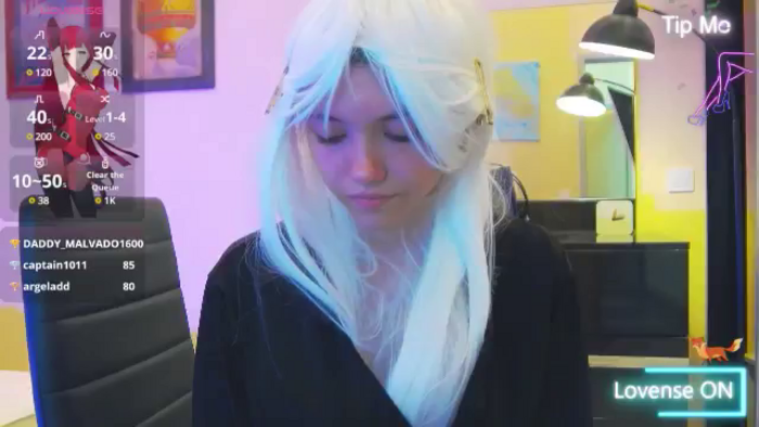 Kotomimis
