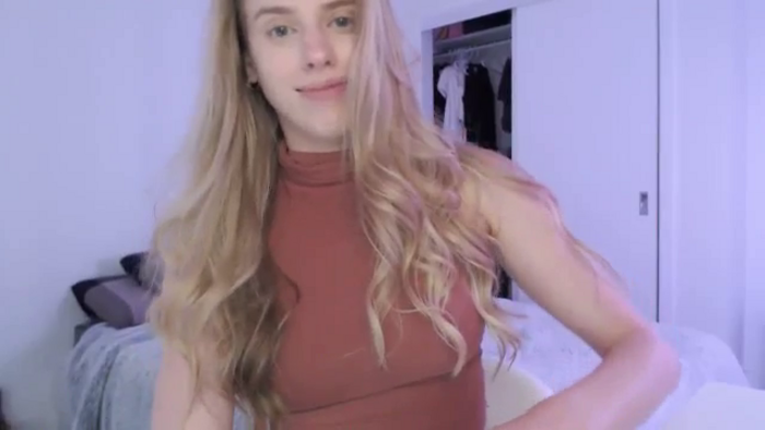 LIONESS_1