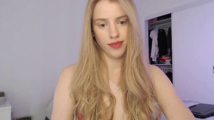 LIONESS_1