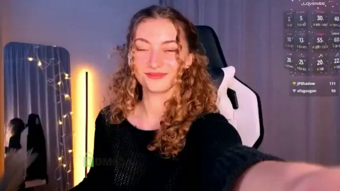 Lady_Curls