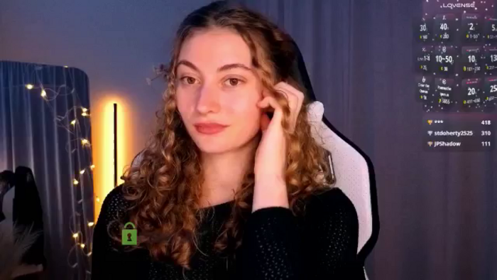 Lady_Curls