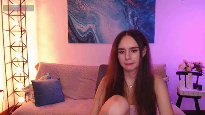 Lady_Luck0