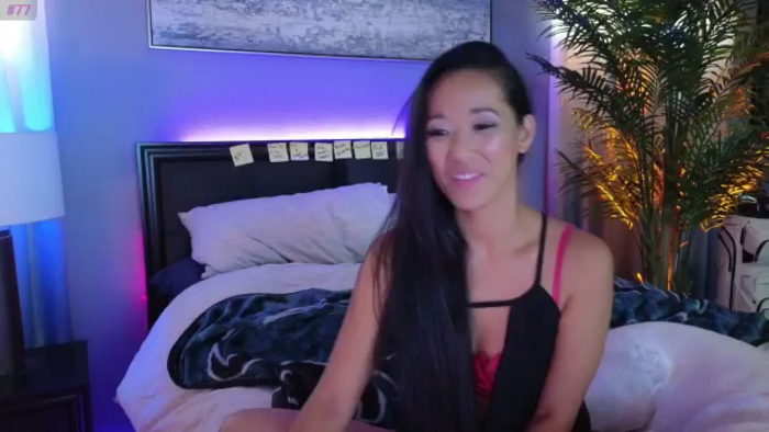 LexxiStar
