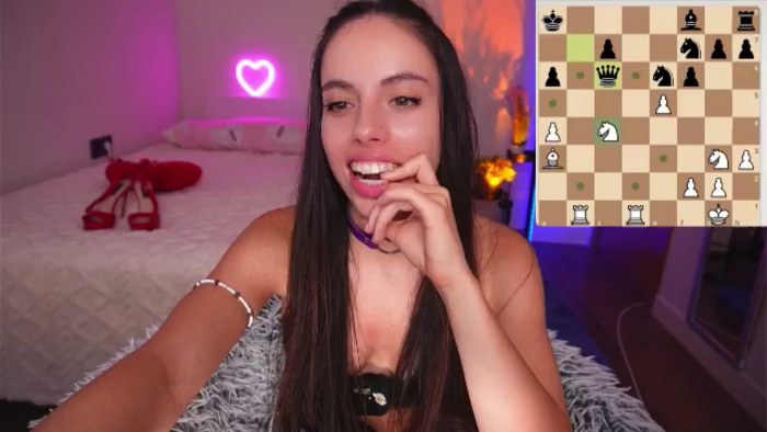 Lill_Dayna