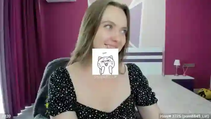 2025/07/28/mfc-lizaghost-13-22-31