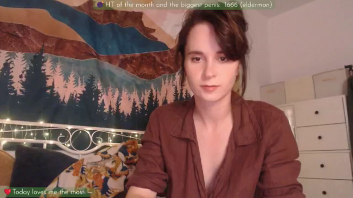 LizzyPeach