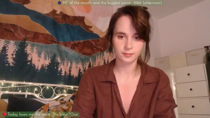 LizzyPeach