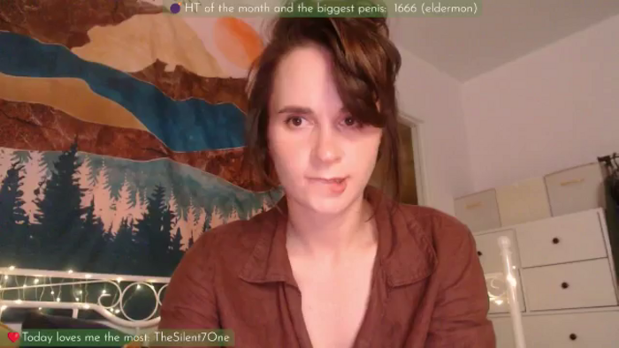 LizzyPeach