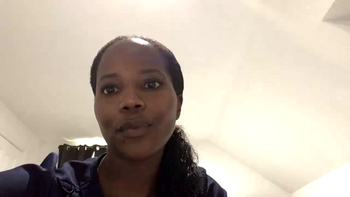 Londoncarter