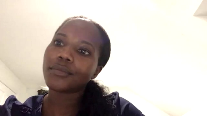 Londoncarter