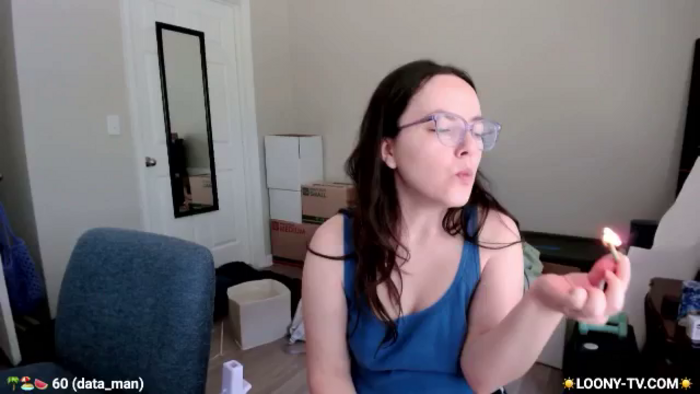 LoonyTV