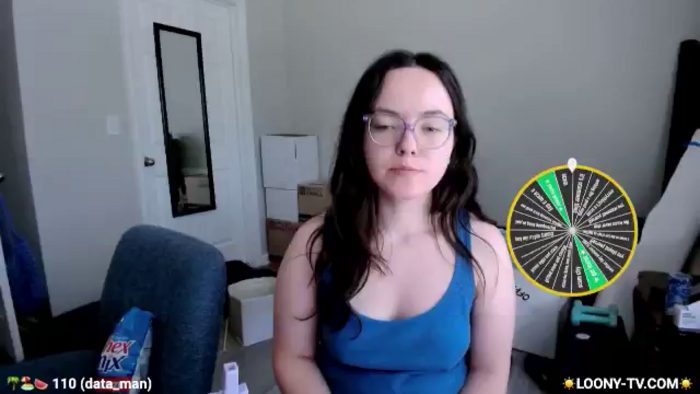 LoonyTV