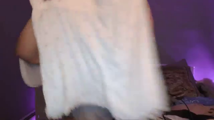 Lovelyleah