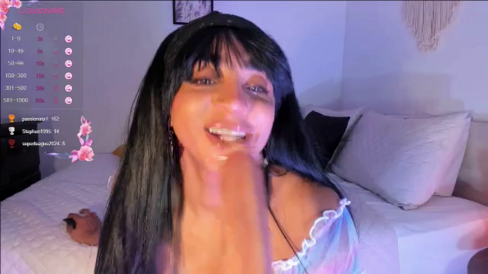 Luxury_alanna