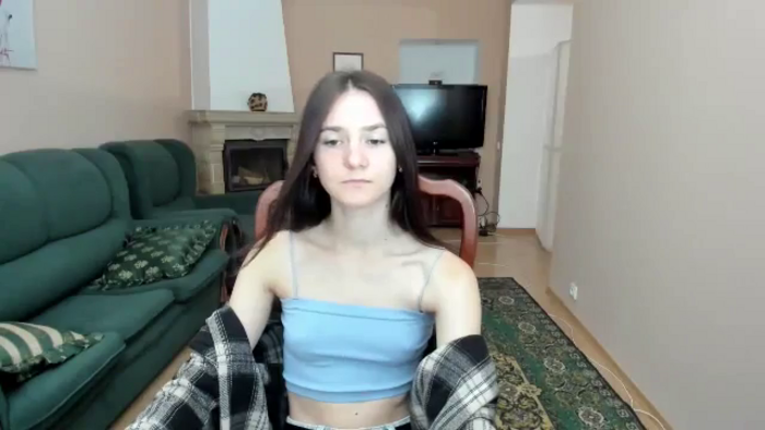 Madison_Burke