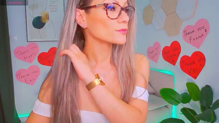 Magic__Candy