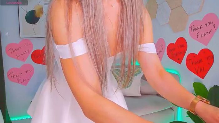 Magic__Candy