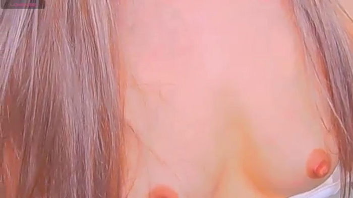 Magic__Candy