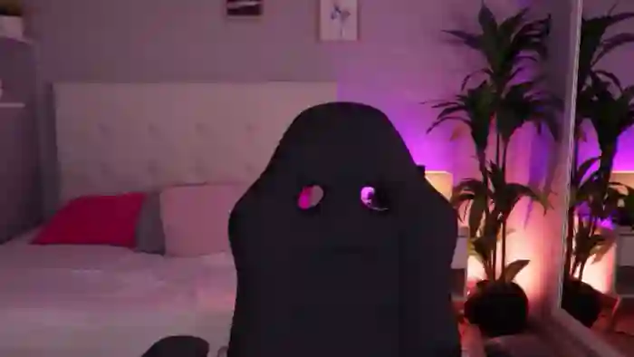 2025/07/28/mfc-mia_gabbaai-13-31-56