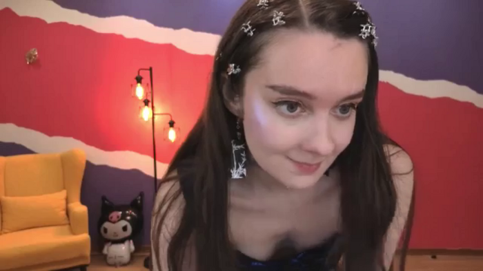 Milim_Nava