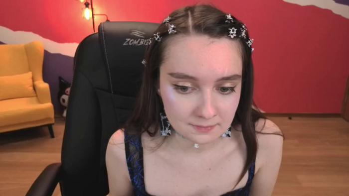 Milim_Nava