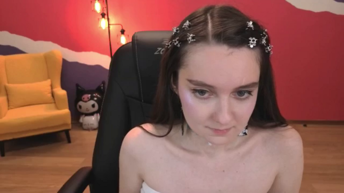 Milim_Nava
