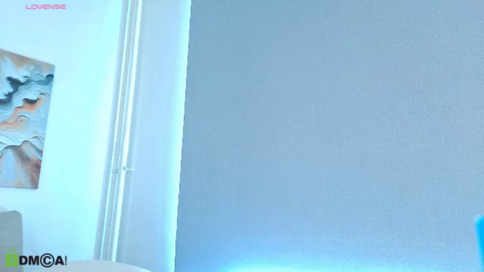 Milly_Saint