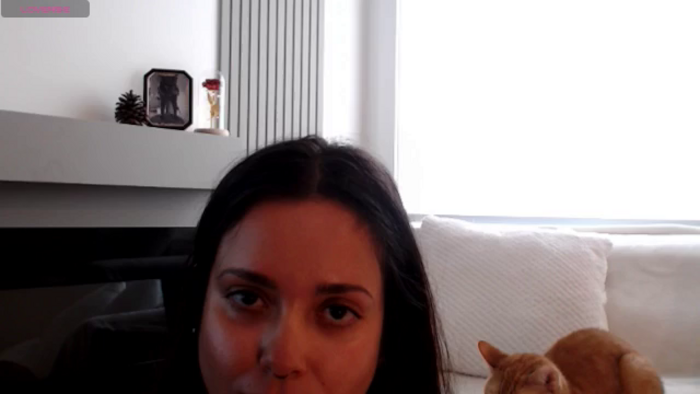 MissBelleBB