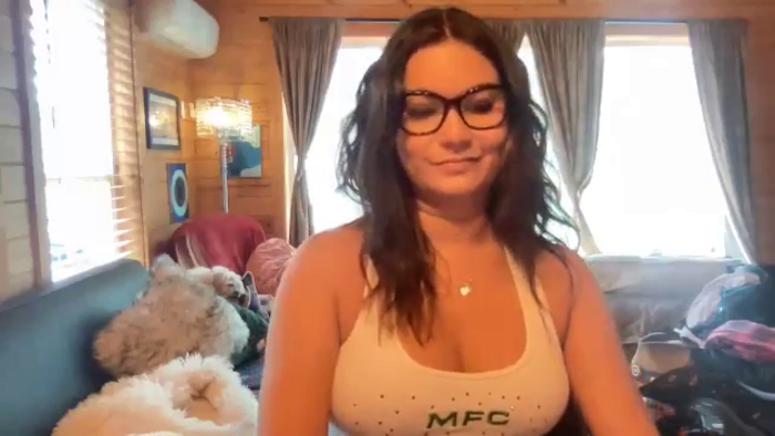 Msfoxxylove