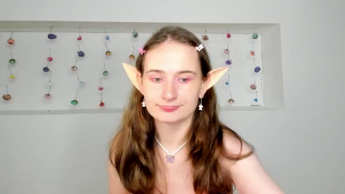 Natural_meri