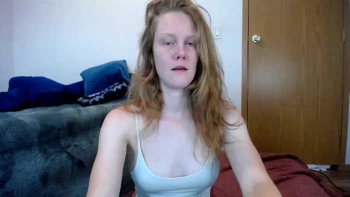 NaughtyFox89
