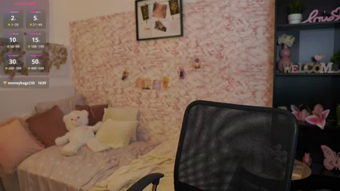 NicoletteShea