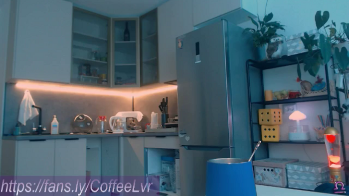NightBrew