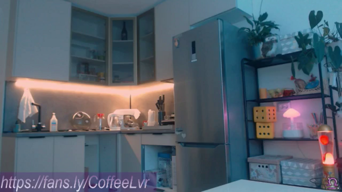 NightBrew