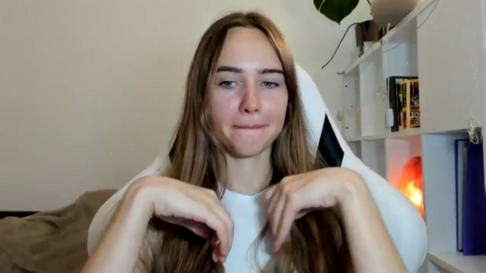 OhAlisa