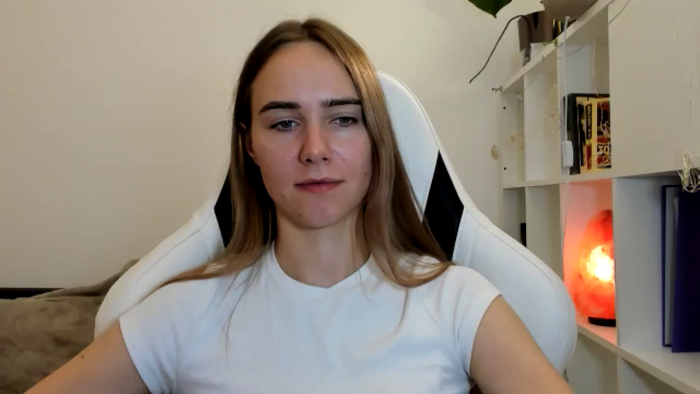 OhAlisa