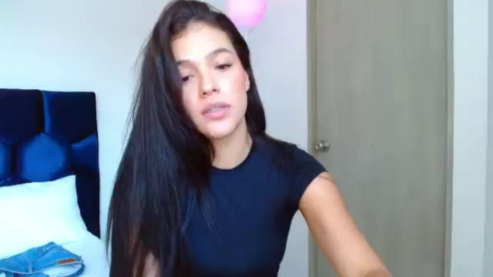 Olivia_bran