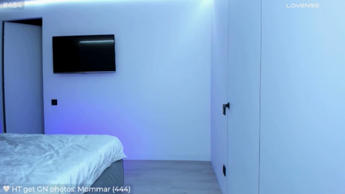 Panamera_888