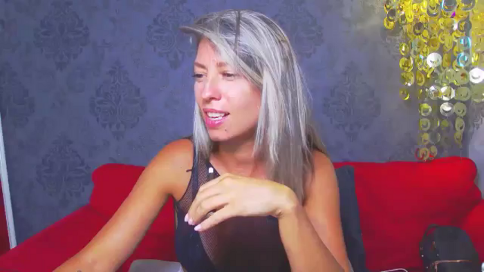 PoxyVibe