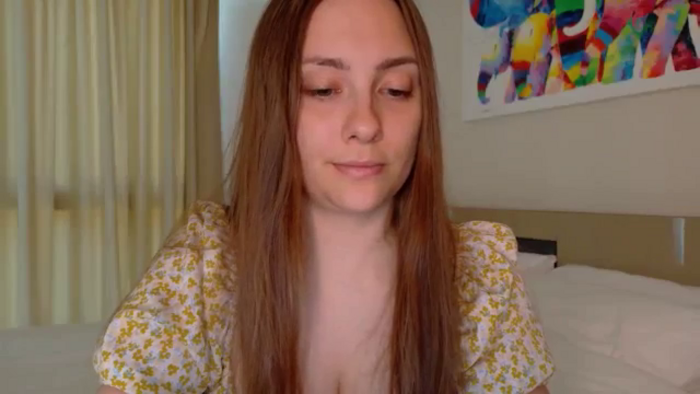 QueenOfTease_