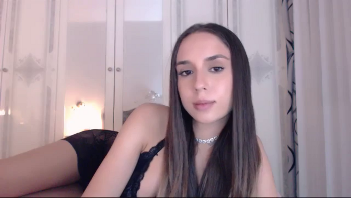 Raisadollface