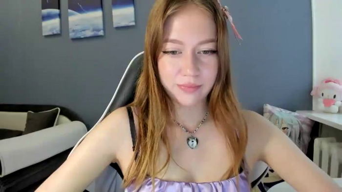 RoboSasha
