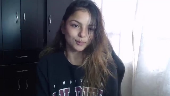 Rossella_69