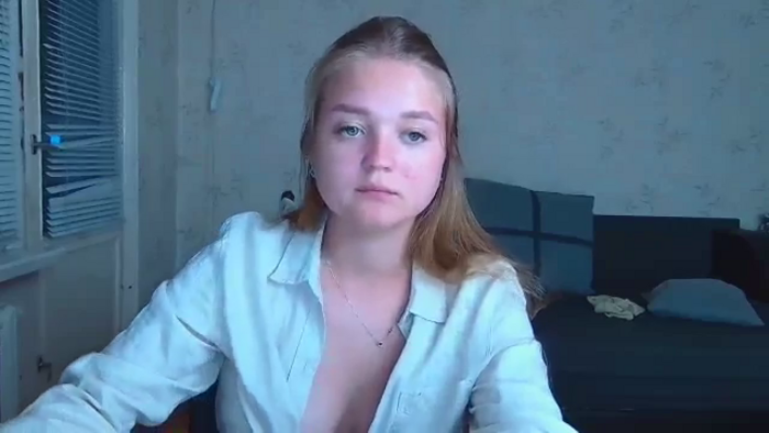 Rubina_dex
