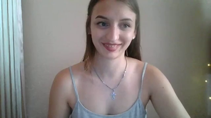 SarahMills