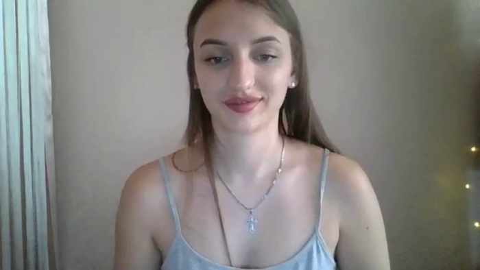 SarahMills